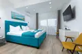 6-Schlafzimmer-Villa 283 m² Omisalj, Kroatien