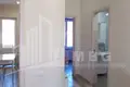 4 bedroom Villa 190 m² Tbilisi, Georgia