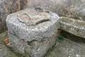 3 room house 200 m² Dol, Croatia