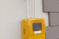 Дом 122 м² Kovrigino, Россия