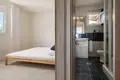 Villa 3 pièces 105 m² Kassandrino, Grèce