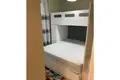 Apartamento 2 habitaciones 86 m² Golem, Albania