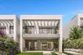 Maison 3 chambres 157 m² Ricmar, Espagne