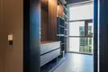Apartamento 4 habitaciones 140 m² Jurmala, Letonia
