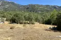 Grundstück  Catak, Türkei