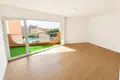 Mieszkanie 3 pokoi 106 m² Orihuela, Hiszpania