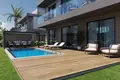 Коттеджный посёлок Elite Residence