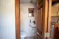 3 bedroom house 195 m² Monagrouli, Cyprus