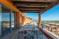 3 bedroom apartment 169 m² Estepona, Spain