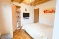 3 bedroom apartment 85 m² Herceg Novi, Montenegro