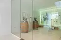 Willa 5 pokojów 1 030 m² Benahavis, Hiszpania