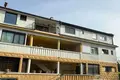 1 bedroom apartment 602 m² Montenegro, Montenegro