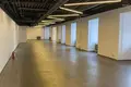 Office 245 m² in Moscow, Russia
