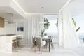 2 bedroom apartment 97 m² Limassol, Cyprus