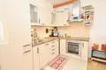 2 bedroom apartment 54 m² Capital City of Prague, Czech Republic