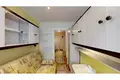Apartamento 53 m² Bielsko Biala, Polonia