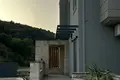 Дом 3 спальни  Колибари, Греция