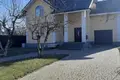 4 room house 200 m² Oleksandrivka, Ukraine