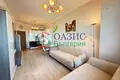 Wohnung 2 zimmer 74 m² Burgas, Bulgarien