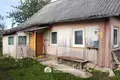 Maison 41 m² Dorski sielski Saviet, Bélarus