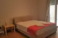 3 bedroom apartment 110 m² Municipality of Athens, Greece