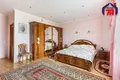 Chalet 586 m² Siomkava, Bélarus
