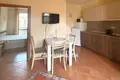 Appartement 2 chambres 55 m² Sveti Vlas, Bulgarie