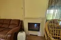 2 bedroom house 116 m² Ravda, Bulgaria