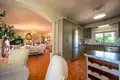 Haus 3 Schlafzimmer 147 m² Mijas, Spanien