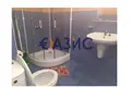 2 bedroom apartment 85 m² Ravda, Bulgaria