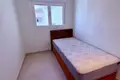 3 bedroom apartment 91 m² Dos Hermanas, Spain