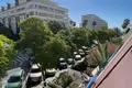 Квартира 2 спальни 127 м² Дос-Эрманас, Испания