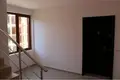 Mieszkanie 124 m² Nesebyr, Bułgaria