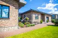 Maison 6 chambres 357 m² Marupe, Lettonie
