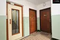 Mieszkanie 2 pokoi 27 m² Miasto Stołeczne Praga, Czechy