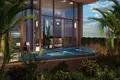 Complejo residencial 48 Parkside