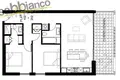 2 room apartment 102 m² Agios Konstantinos & Elenis, Cyprus