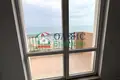 Квартира 2 комнаты 67 м² Святой Влас, Болгария