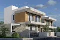 Dom 3 pokoi 187 m² Konia, Cypr
