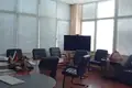 Office 1 393 m² in Rumancevo, Russia