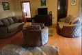 1 room apartment 100 m² in Podgorica, Montenegro