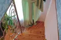 Haus 74 m² Muchaviecki sielski Saviet, Belarus