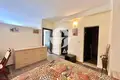 Studio 1 chambre 55 m² Sveti Vlas, Bulgarie