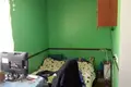 Mieszkanie 1 pokój 47 m² Odessa, Ukraina