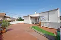 Bungalow 4 pokoi 240 m² San Javier, Hiszpania
