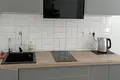 1 room apartment 28 m² Odesa, Ukraine