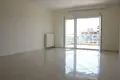 Appartement 3 chambres 102 m² Kordelio Evosmos Municipality, Grèce