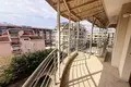 Wohnung 3 zimmer 105 m² Nessebar, Bulgarien