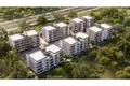 Estudio 50 m² Limasol, Chipre