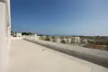 4 bedroom apartment 129 m² San Pedro Alcantara, Spain